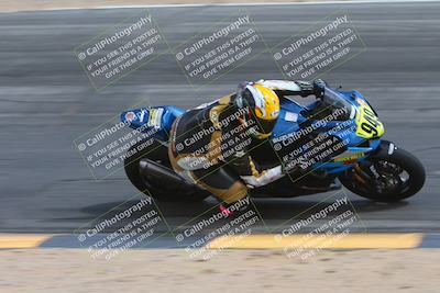 media/Mar-02-2025-Race Pace (Sun) [[8bec80ae00]]/14-Verified (Turn 10 Inside)/